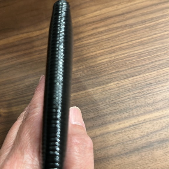 Louis Vuitton men’s wallet - Picture 3 of 7